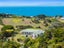 1 Sea View Road, Ostend, Waiheke Island - Carousel 9