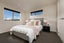 15 Excelsior Place, Cromwell, Cromwell - Carousel 12