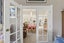 14 Willis Street, Gore, Gore - Carousel 8