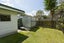 21A West View Crescent, Onerahi, Whangarei - Carousel 6