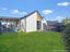 50 Blakes Road, Belfast, Christchurch - Carousel 31