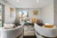 35 Arion Road, Takanini, Takanini - Carousel 6