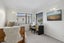 2/38 Penzance Road, Mairangi Bay, Auckland - Carousel 11