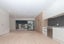 2/56 Salisbury Road, Birkdale, Auckland - Carousel 2