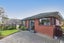 1/38 Greenock Street, Redwood, Christchurch - Carousel 5