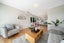 48A Beaubank Road, Kelston, Auckland - Carousel 3