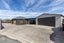 30 Totara Park Avenue, Motueka, Motueka - Carousel 22