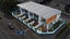 197 Campbell Road, Greenlane, Auckland - Carousel 1