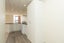 5 Garden Place, Hamilton Central, Hamilton - Carousel 3