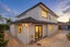 17 Kanuka Way, Albany, Auckland - Carousel 22