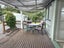 218 Sewell Street, Hokitika - Carousel 21