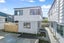 1B Clayton Avenue, Ōtara, Auckland - Carousel 10