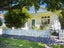 46 Cranley Street, Musselburgh, Dunedin - Carousel 20