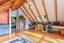 106 Stagecoach Road, Upper Moutere - Carousel 20