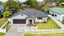 15 Lanier Place, Glendene, Auckland - Carousel 1