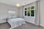 90 Buchanans Road, Hei Hei, Christchurch - Carousel 18