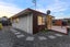 4/30 Rutland Road, Mount Wellington, Auckland - Carousel 6