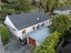 16A Winhall Rise, Remuera, Auckland - Carousel 17