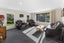 134 Ridgeview Road, Redwood Valley - Carousel 11