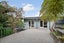 3 Mamaku Grove, Khandallah, Wellington - Carousel 17