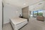 4B/16 Burton Street, Grafton, Auckland - Carousel 10