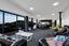 1202 Frankley Road, Hurworth, New Plymouth, Taranaki - Carousel 3