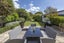 35 Aylmer Street, Somerfield, Christchurch - Carousel 31