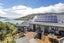26 Purau Avenue, Diamond Harbour, Diamond Harbour - Carousel 3