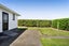 4923 South Road, Opunake, Opunake - Carousel 18