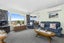 24 Highfield Crescent, Brookfield, Tauranga - Carousel 9