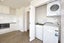 48 Hooker Avenue, Bryndwr, Christchurch - Carousel 10