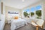 4/26 Sanders Avenue, Takapuna, Auckland - Carousel 20