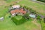 136 Okura River Road, Okura, Auckland - Carousel 22