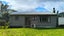223 Yankee Road, Rerewhakaaitu, Rotorua - Carousel 8