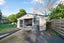381 Triangle Road, Henderson, Auckland - Carousel 14
