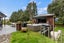 356 Gelling Road, Papakura - Carousel 13