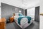 59 Diomede Glade, Flagstaff, Hamilton - Carousel 11