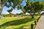 3 Devon Street, Greerton, Tauranga - Carousel 3