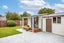 32 Bateman Avenue, Bryndwr, Christchurch - Carousel 12