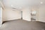 1/9 Cooper Place, Papakura, Papakura - Carousel 3