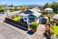 68 Rosebery Street, Belleknowes, Dunedin - Carousel 19