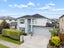 4 Sunglade Grove, Flat Bush, Auckland - Carousel 30