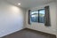 13 Dunbeath Street, Blenheim, Blenheim - Carousel 17