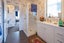 9 Toronto Street, East Gore, Gore - Carousel 11