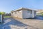 223C Park Street, Winton, Winton - Carousel 1
