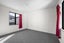 6/36 Macaulay Street, Addington, Christchurch City, Canterbury - Carousel 12