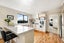 75 Rangoon Street, Khandallah, Wellington - Carousel 6