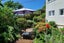 38A Albert Road, Devonport, Auckland - Carousel 24