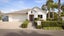 17 Santa Cruz Drive, Papamoa Beach, Papamoa - Carousel 1