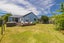11B Celia Street, Redcliffs, Christchurch - Carousel 1
